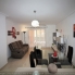 Location - Bungalow - La Zenia