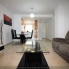 Location - Bungalow - La Zenia