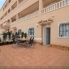 Location - Bungalow - La Zenia