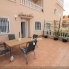 Long Term Rentals - Piso - Orihuela Costa - Villamartin
