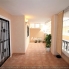 Location - Bungalow - La Zenia