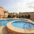 Long Term Rentals - Apartment - Orihuela Costa - Playa Flamenca