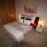 Long Term Rentals - Apartment - Orihuela Costa - Playa Flamenca