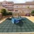 Long Term Rentals - Piso - Orihuela Costa - Villamartin