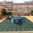 Long Term Rentals - Bungalow - La Zenia