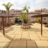 Alquiler larga estancia - Bungalow - La Zenia