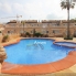 Location - Bungalow - La Zenia