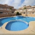 Location - Bungalow - La Zenia