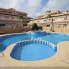 Long Term Rentals - Apartment - Orihuela Costa - Playa Flamenca