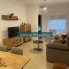 Alquiler larga estancia - Apartamento - Benijofar