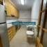 Long Term Rentals - Apartment - Benijofar