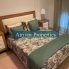 Alquiler larga estancia - Apartamento - Benijofar