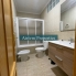 Alquiler larga estancia - Apartamento - Benijofar