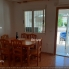 Location - Chalet - Urb. La Marina