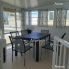 Location - Chalet - Urb. La Marina