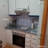 Location - Chalet - Urb. La Marina