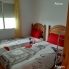 Location - Chalet - Urb. La Marina