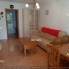 Long Term Rentals - Chalet - Urb. La Marina