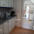 Long Term Rentals - Chalet - Urb. La Marina