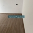 Location - Apartment - Torrevieja