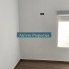 Location - Apartment - Torrevieja