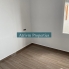 Location - Apartment - Torrevieja