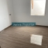 Alquiler larga estancia - Apartamento - Torrevieja