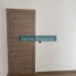 Alquiler larga estancia - Apartamento - Torrevieja