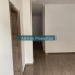 Location - Apartment - Torrevieja