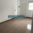 Location - Apartment - Torrevieja