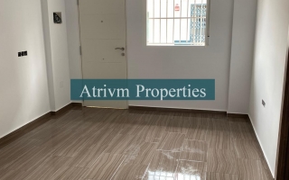 Apartment - Location - Torrevieja - Torrevieja