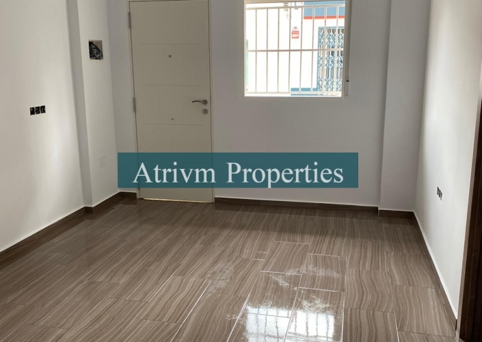 Location - Apartment - Torrevieja