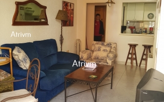 Apartamento - Alquiler larga estancia - Torrevieja - Torrevieja