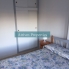 Location - Apartment - Torrevieja