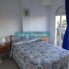 Location - Apartment - Torrevieja