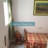 Location - Apartment - Torrevieja