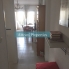 Location - Apartment - Torrevieja