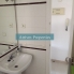 Location - Apartment - Torrevieja