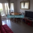 Location - Apartment - Torrevieja