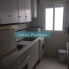 Location - Apartment - Torrevieja