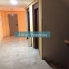 Location - Apartment - Torrevieja