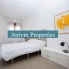 Long Term Rentals - Apartment - Torrevieja