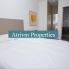 Alquiler larga estancia - Apartamento - Torrevieja