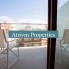 Alquiler larga estancia - Apartamento - Torrevieja