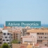 Location - Apartment - Torrevieja