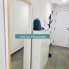 Location - Apartment - Torrevieja