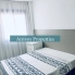 Alquiler larga estancia - Apartamento - Torrevieja