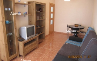 Apartamento - Alquiler larga estancia - Guardamar - Guardamar