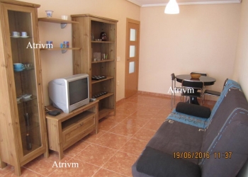 Apartment - Long Term Rentals - Guardamar - Guardamar