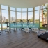 Long Term Rentals - Apartment - Orihuela Costa - La Zenia